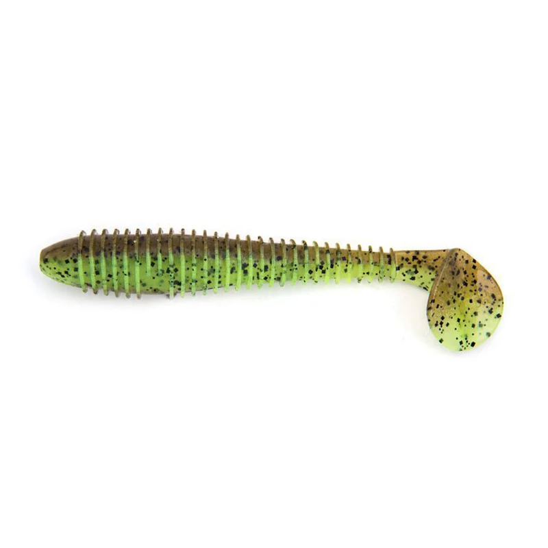 FAT Swing Impact 4,3" (11 cm)
