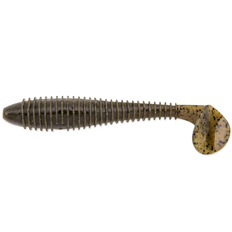 FAT Swing Impact 4,3" (11 cm)