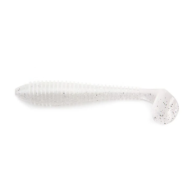 FAT Swing Impact 4,3" (11 cm)