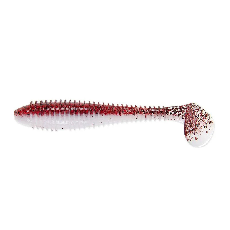 FAT Swing Impact 4,3" (11 cm)