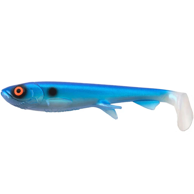 Wolfcreek Shad / Pike