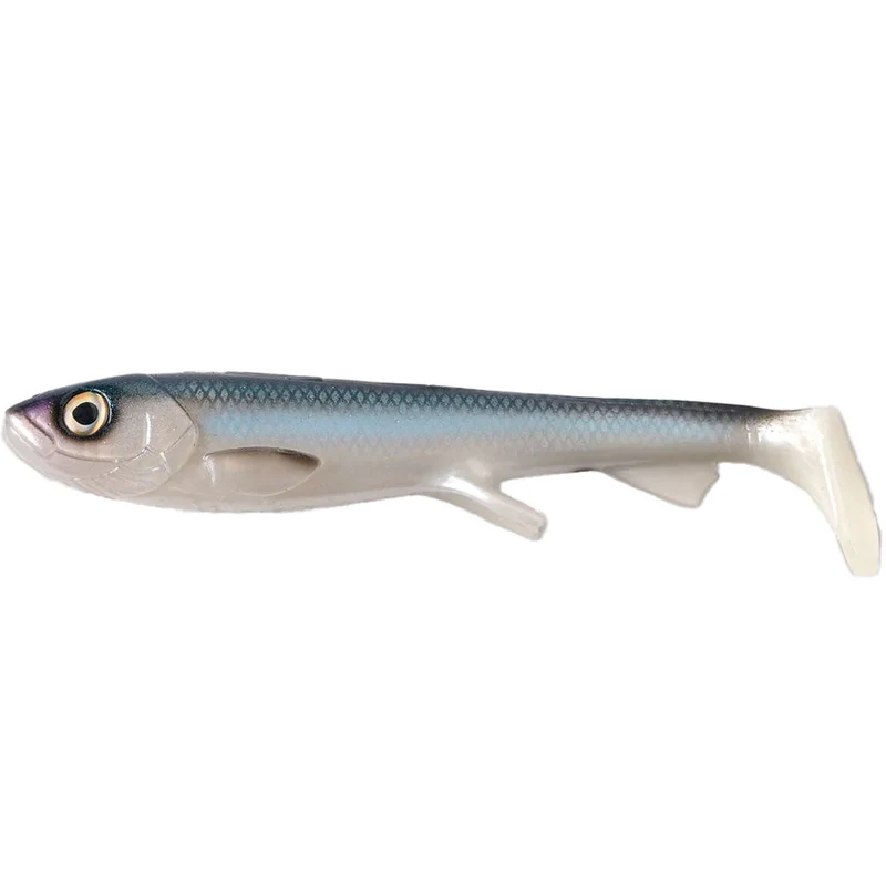 Wolfcreek Shad / Pike