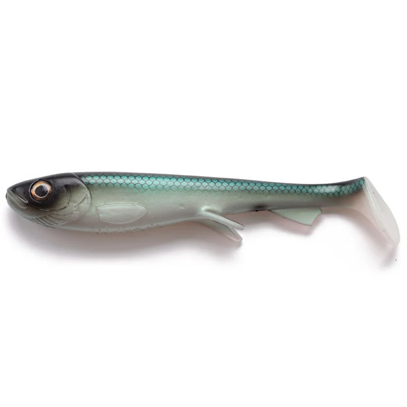 Wolfcreek Shad / Pike
