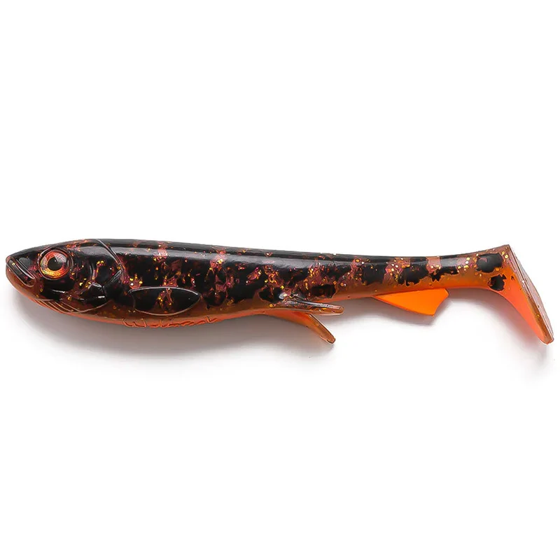 Wolfcreek Shad / Pike