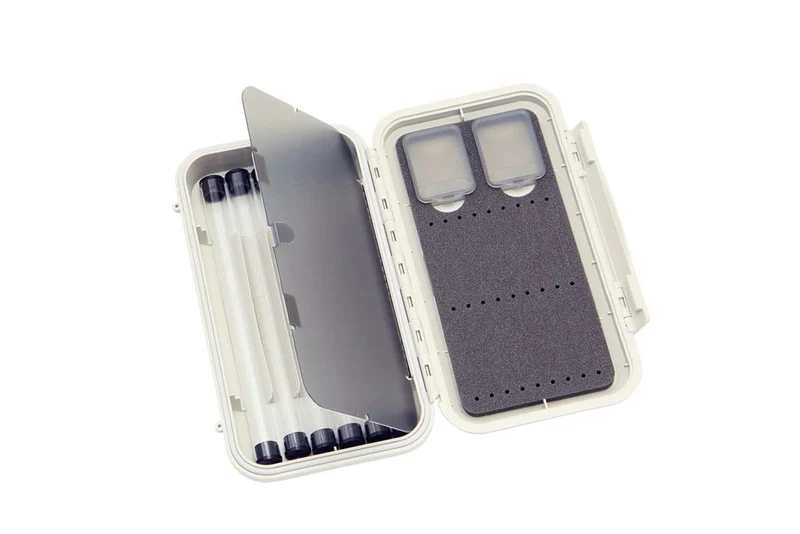 C&F Design Tube Flycase Large 6-Tubes (CF-3206)