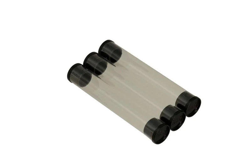 C&F Design Tubefly-Schläuche - XS