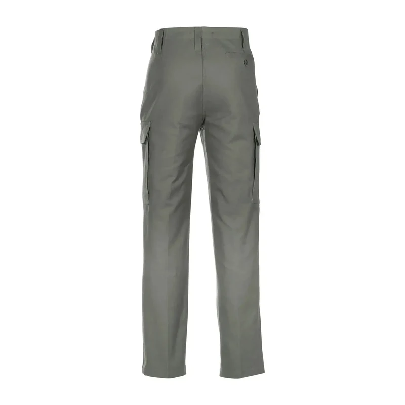 BW Moleskinhose Original