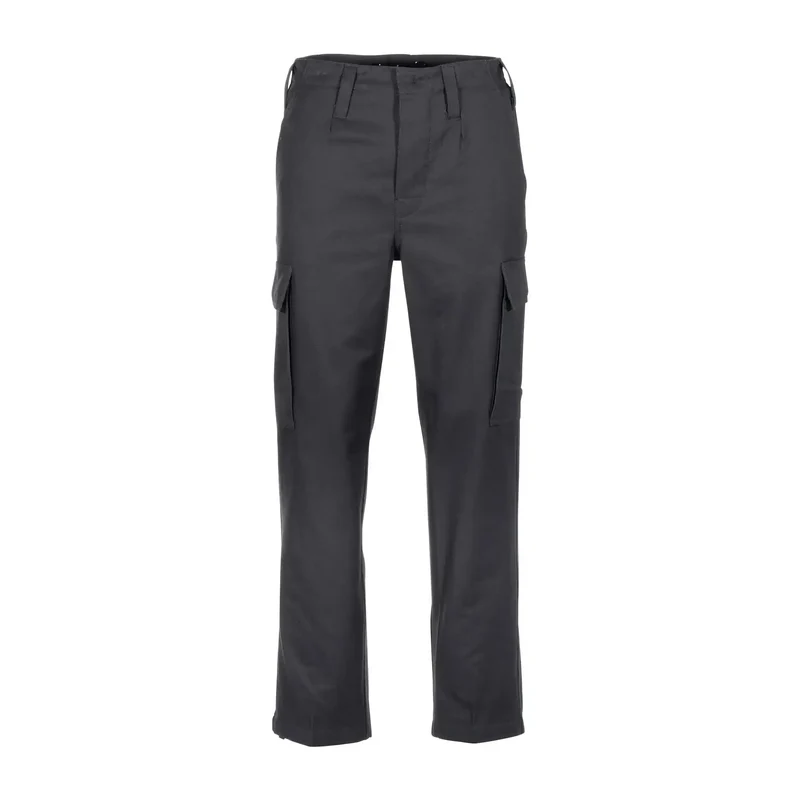 BW Moleskinhose Original