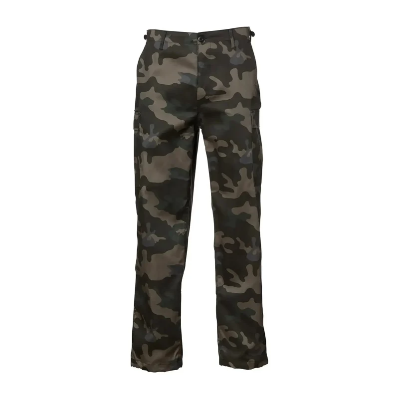 Hose US Ranger Typ BDU