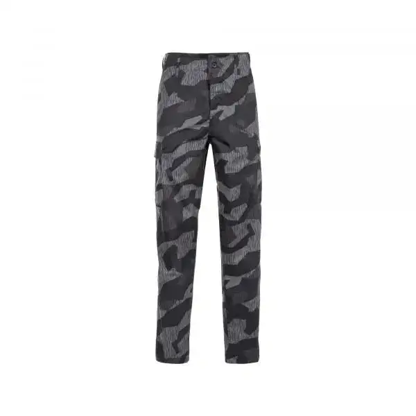 Hose US Ranger Typ BDU