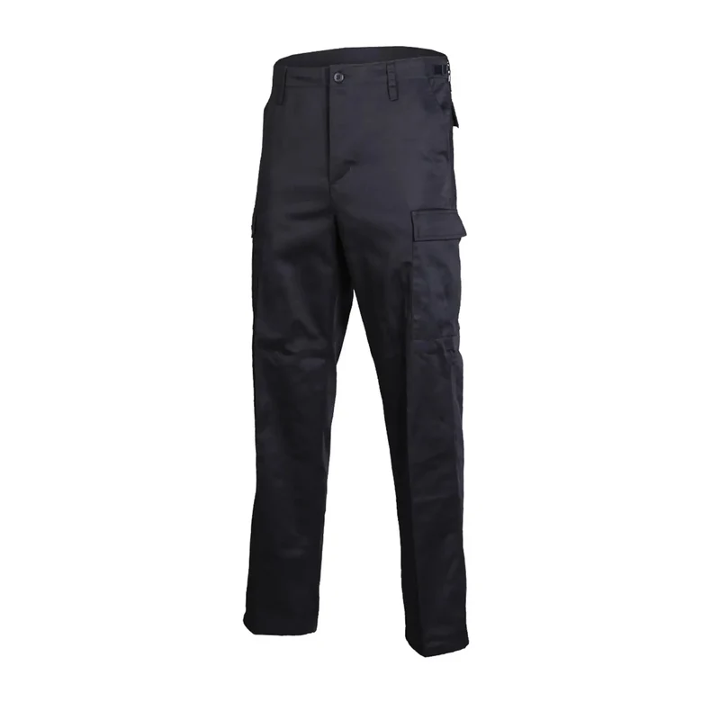 Hose US Ranger Typ BDU