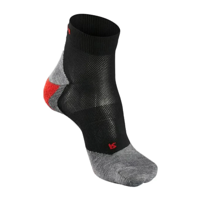 Socken RU 5 Lightweight Short Laufsocken