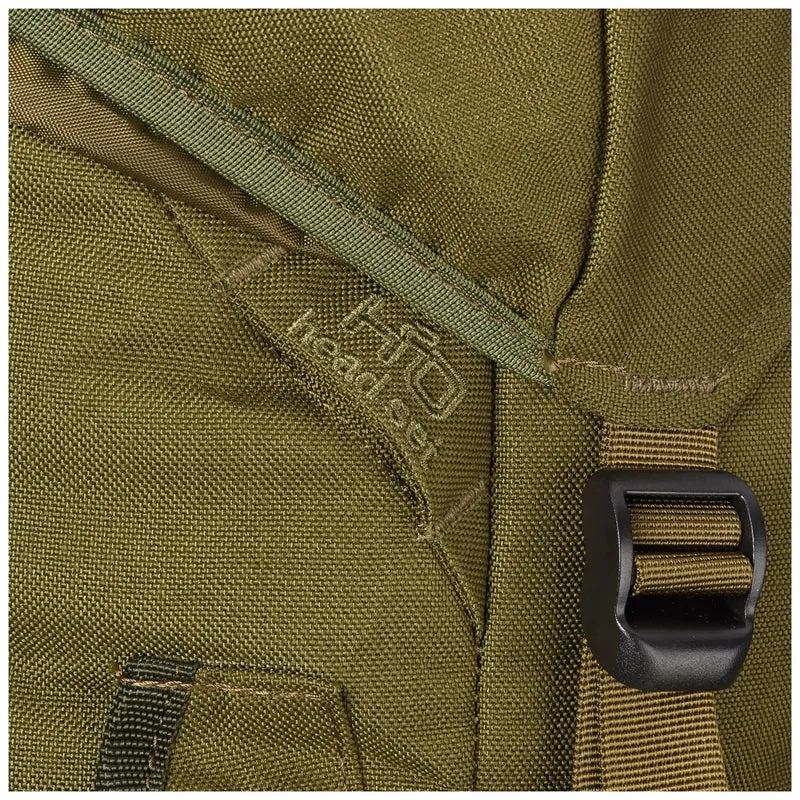 Rucksack MMPS Spartan 60 FA 60 L