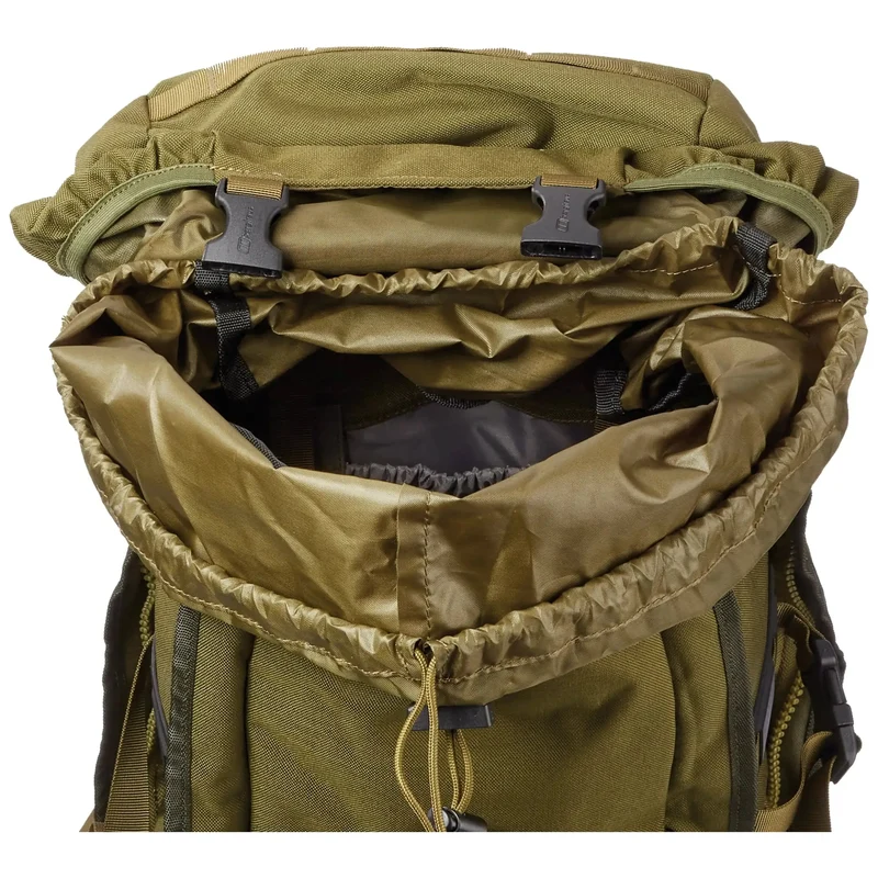 Rucksack MMPS Spartan 60 FA 60 L