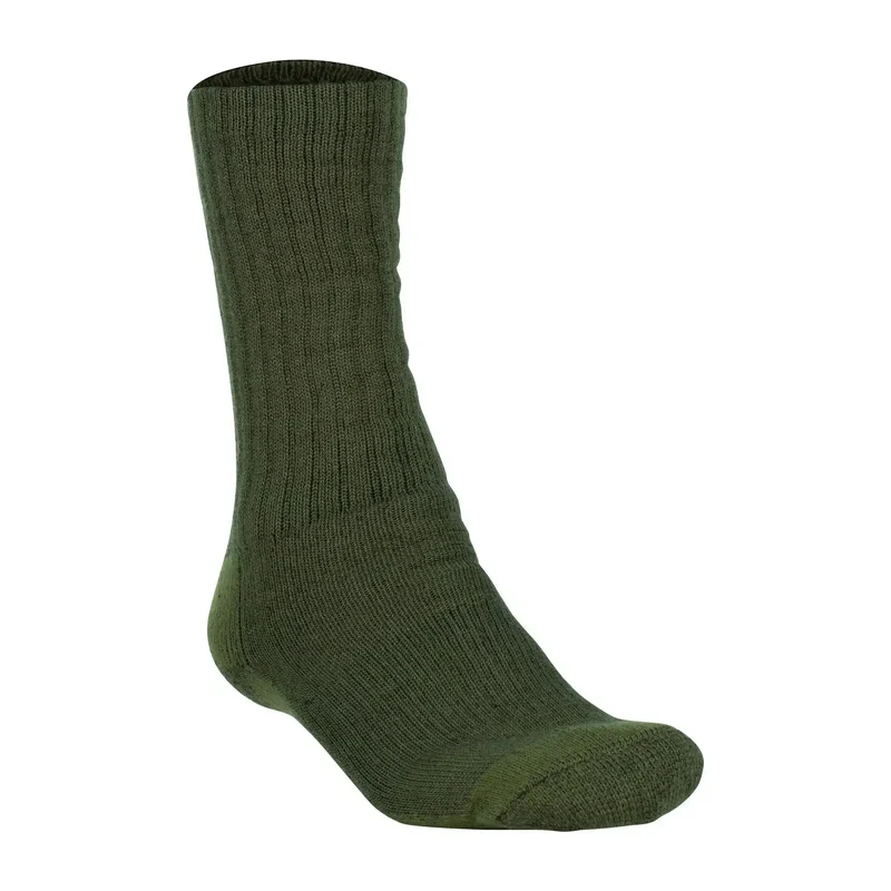 Socken Norwegische Armee