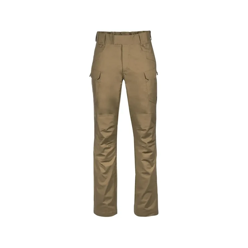 Hose UTP Canvas