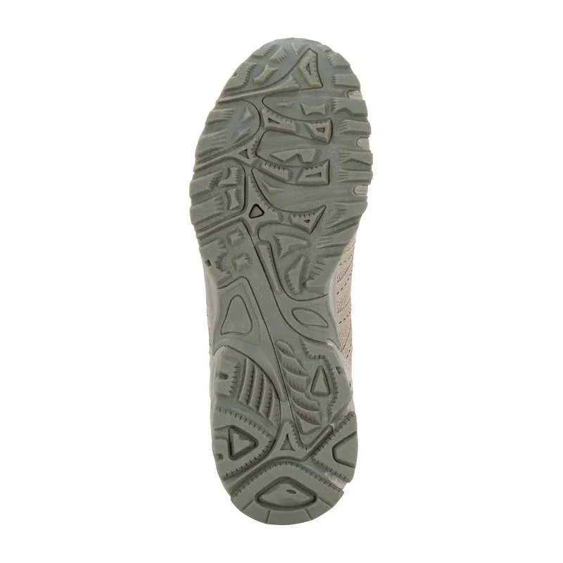 Einsatzstiefel Tactical