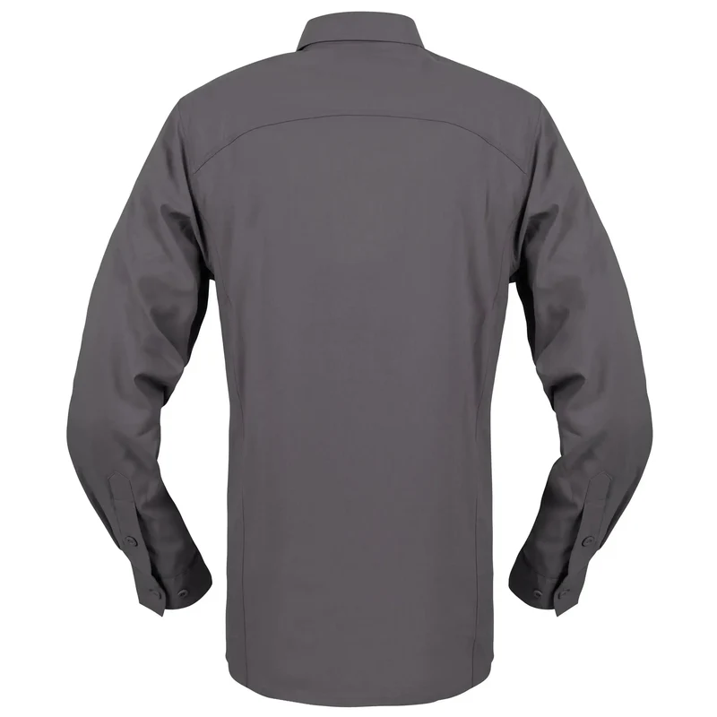 Hemd Defender MK2 Tropical Shirt