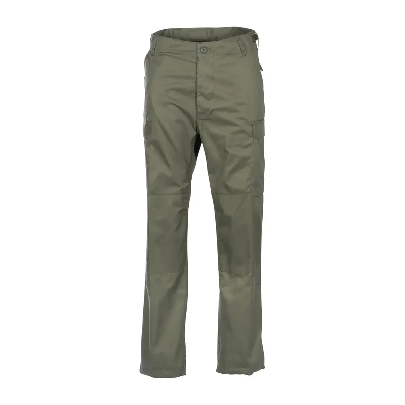 US Feldhose Typ BDU - Robuste Version