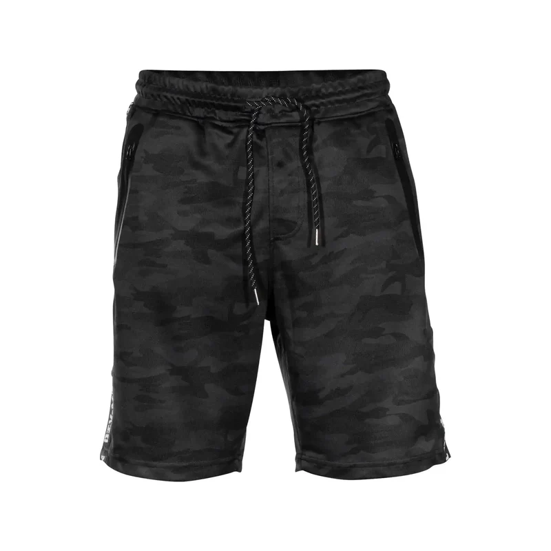 Trainingsshorts