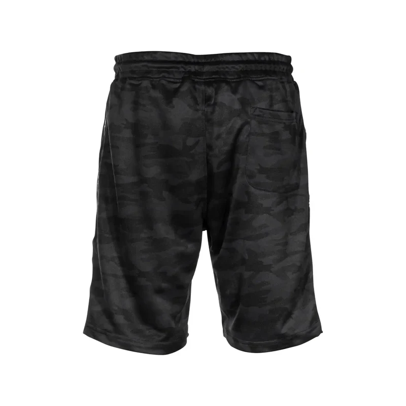 Trainingsshorts