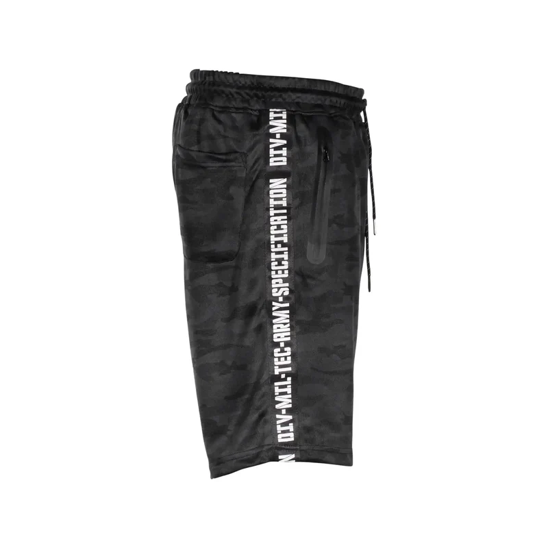 Trainingsshorts