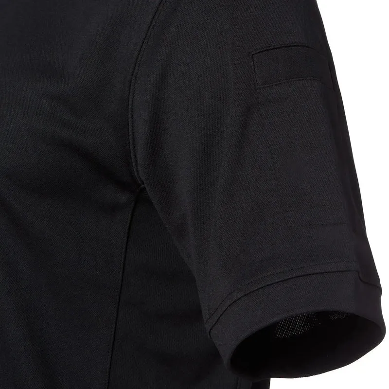 Poloshirt UTL Top Cool Lite