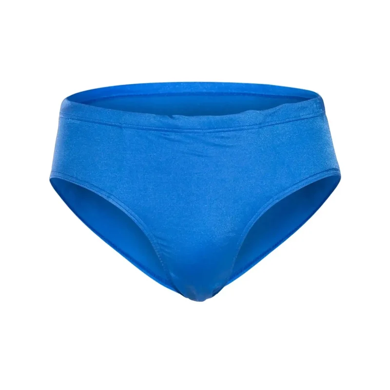 BW Badehose gebraucht