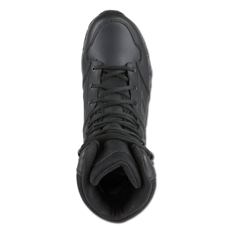 Einsatzstiefel Black Boa GTX