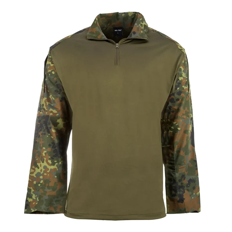 Feldhemd Tactical Combat Shirt