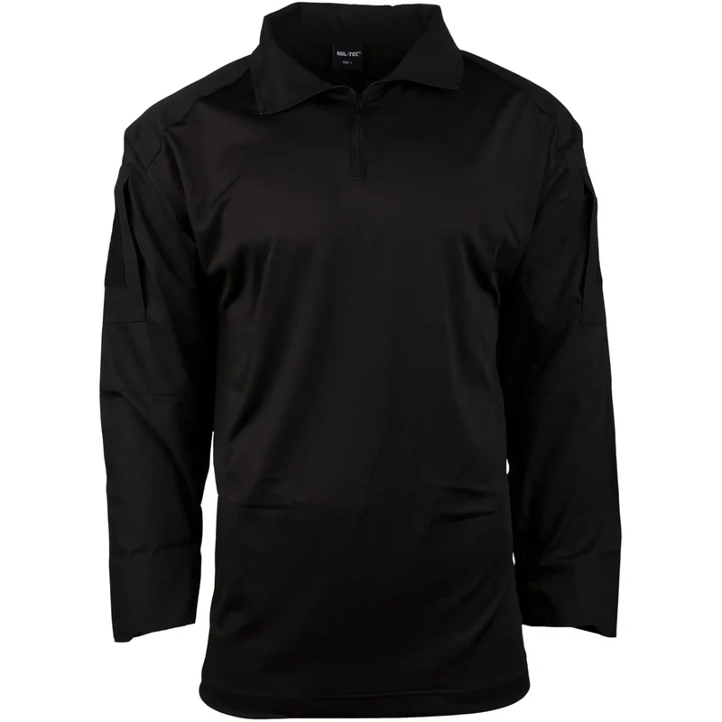 Feldhemd Tactical Combat Shirt