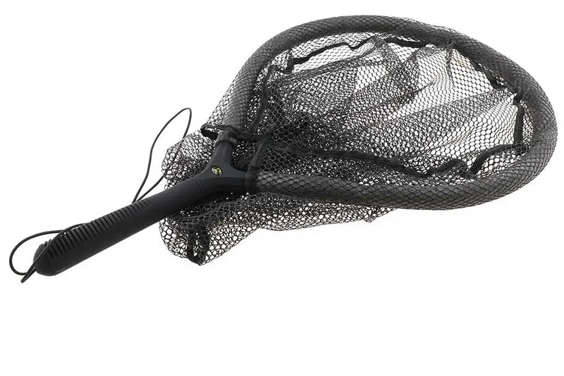 Rapture Net Rubber Floating