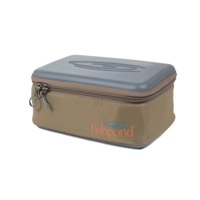 Fishpond Ripple Rollenkoffer - Groß