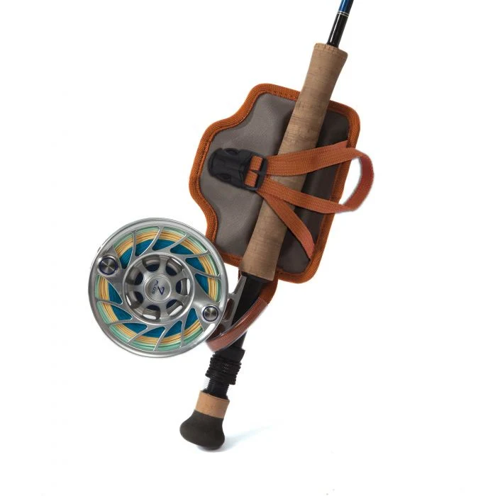 Fishpond Quickshot Rutenhalter 2.0