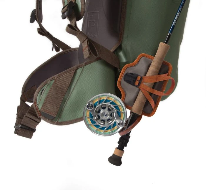 Fishpond Quickshot Rutenhalter 2.0