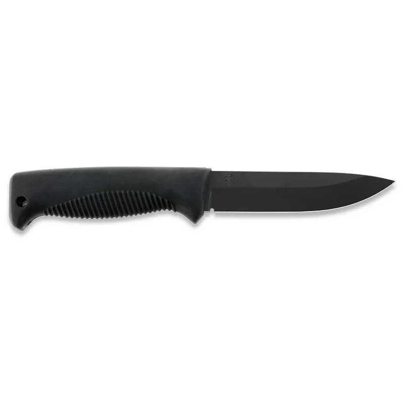 Bushcraft-Messer M07 Ranger Puukko