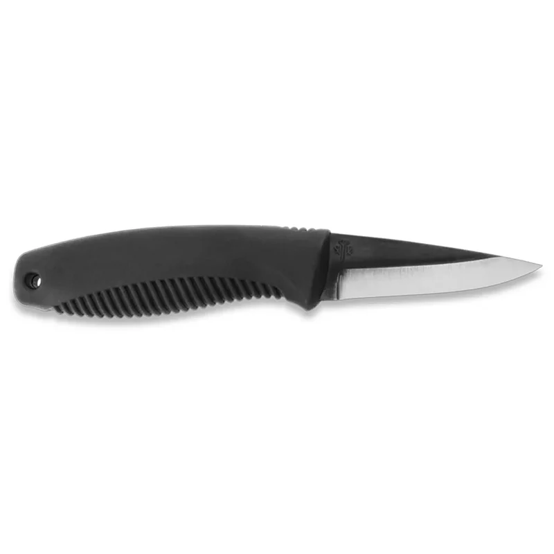 Outdoor-Messer M23 Ranger Cub