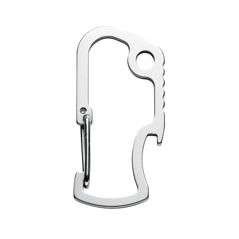 Multitool Sidekick
