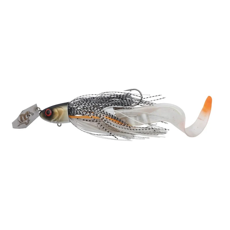 Beast Bladed Jig