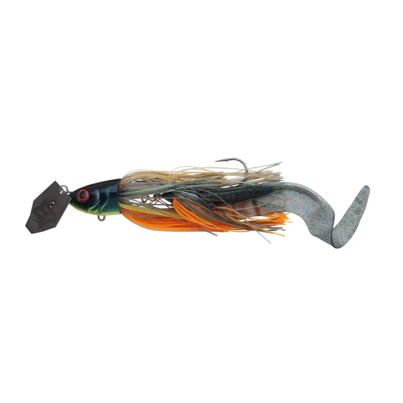 Beast Bladed Jig