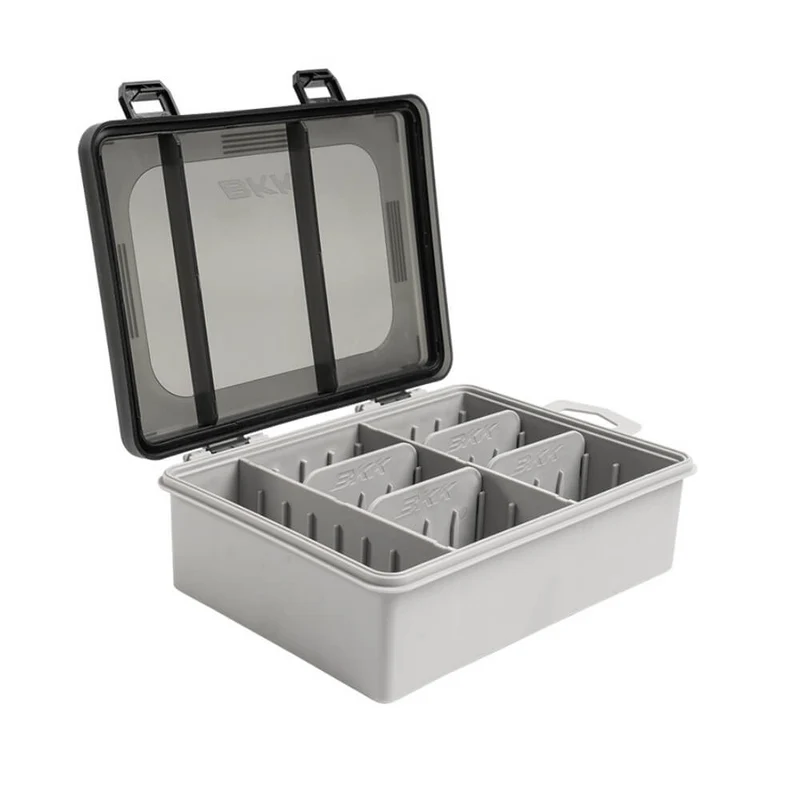 OCD Tackle System A4