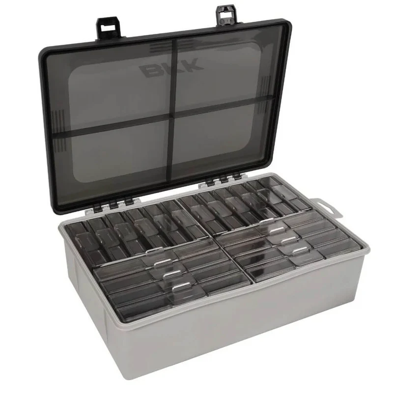 OCD Tackle System A3 Starter Kit