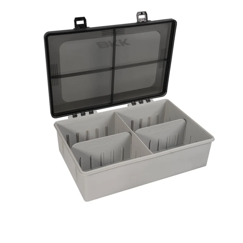 OCD Tackle System A3