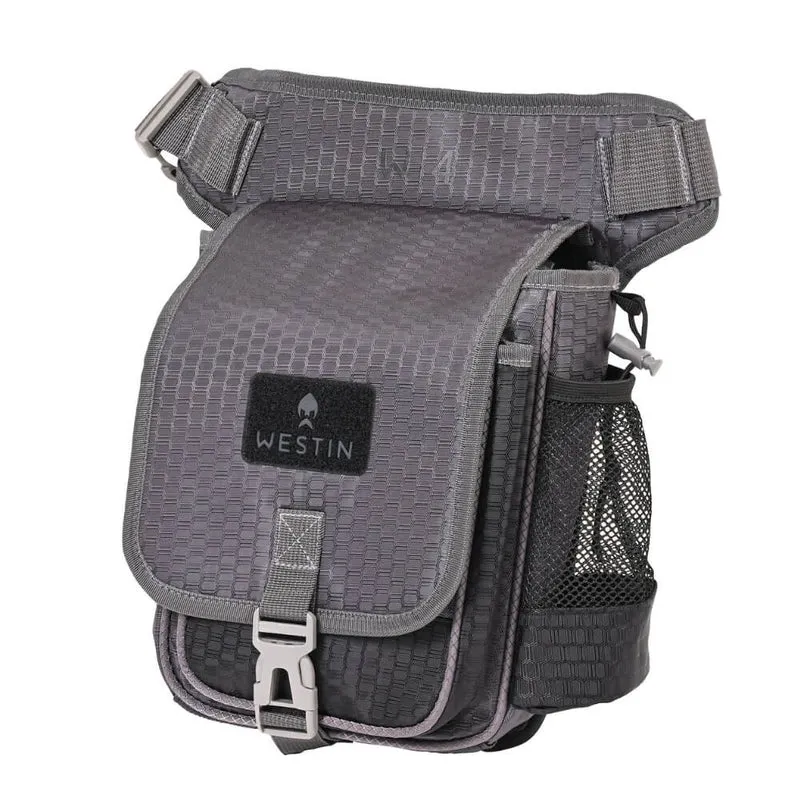 W4 P&T Stalker Bag