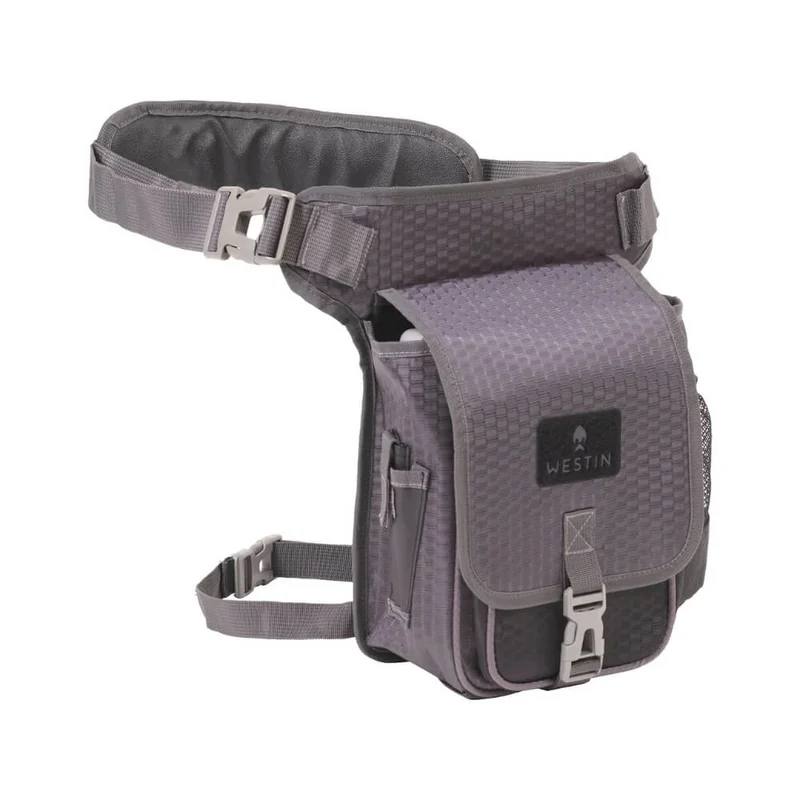 W4 P&T Stalker Bag