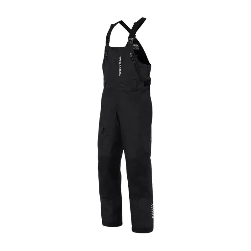 Tournament Insulated Bib