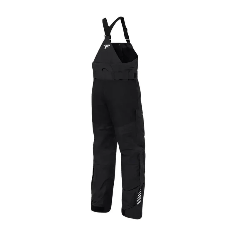 Tournament Insulated Bib