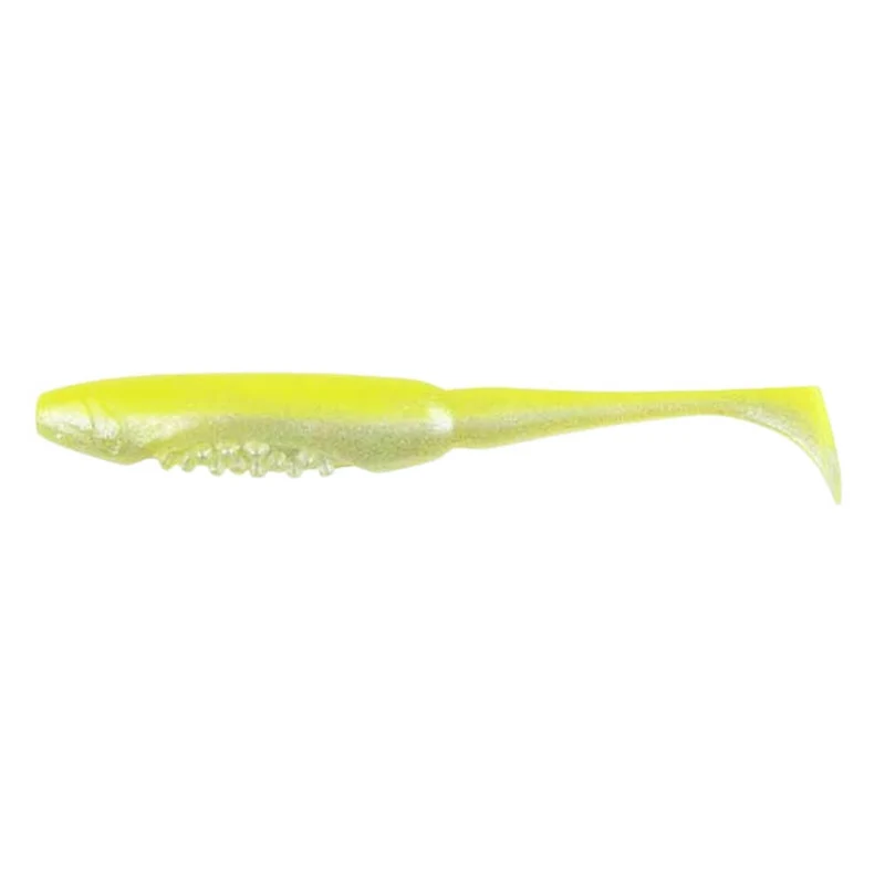 Scent Shad (1 Stück)