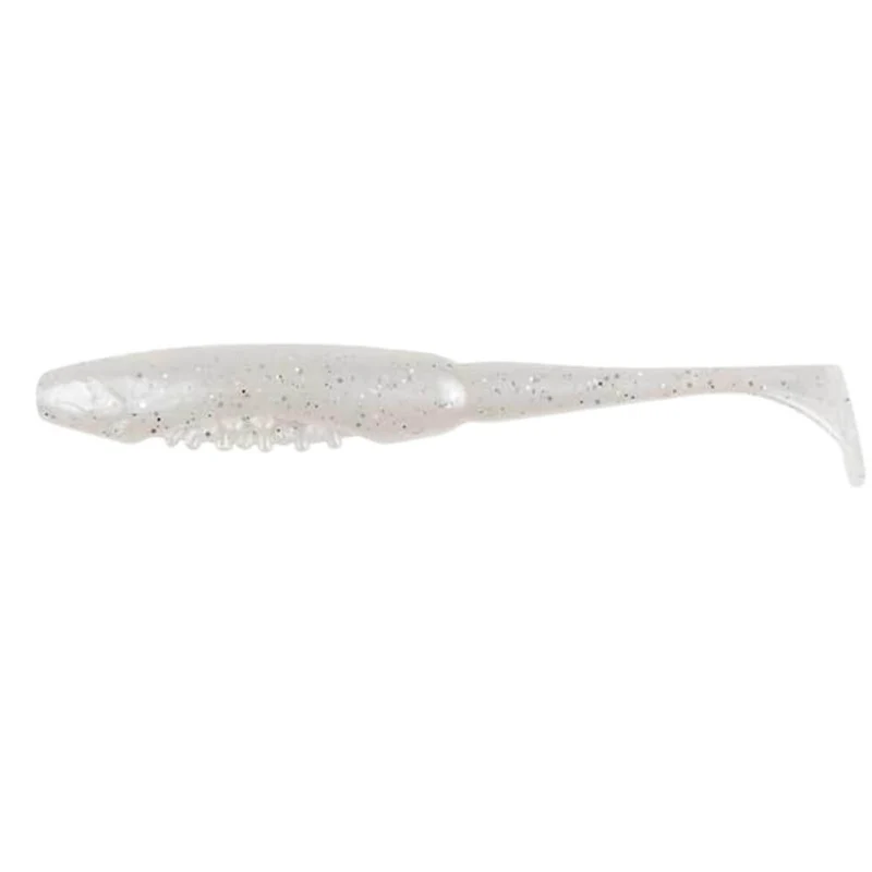 Scent Shad (1 Stück)