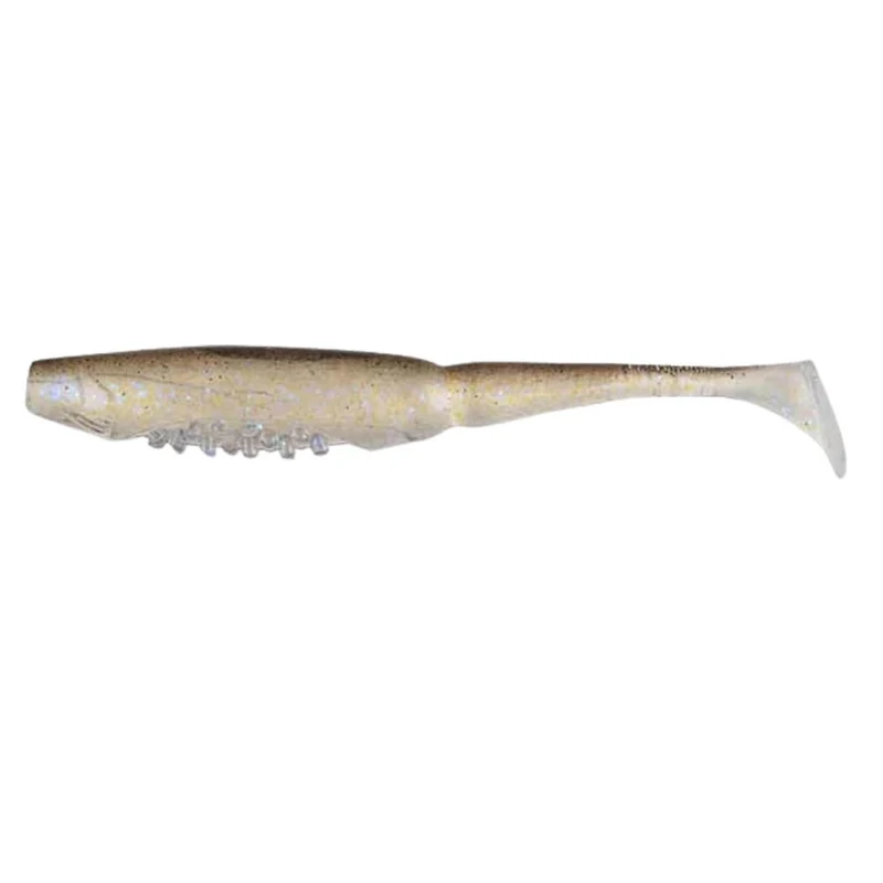 Scent Shad (1 Stück)